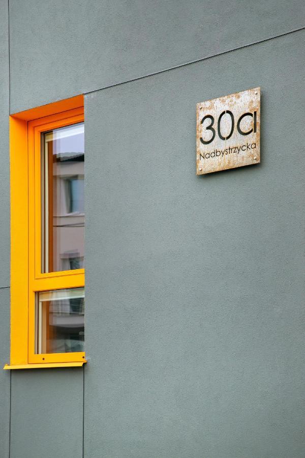 Hostel Iroom
